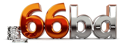 66bd