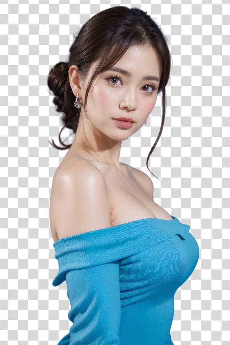 66bd লাইভ চ্যাট সহায়তা বাংলায়